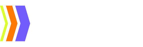 gama.casino758.buzz